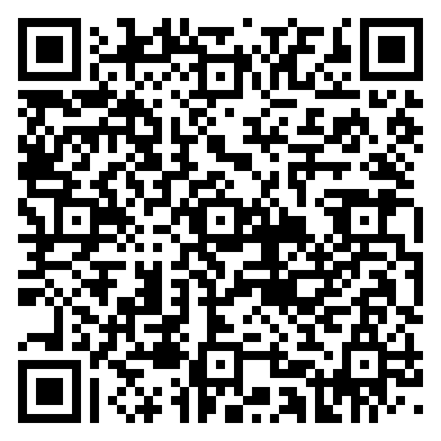 QR code 54289235500000