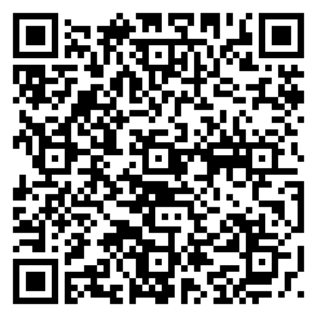 QR code 36512030700000