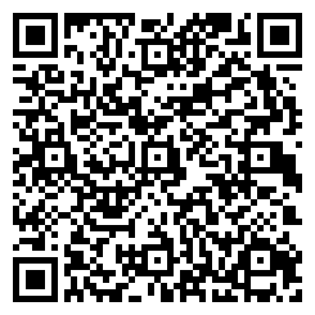 QR code 30074973400000