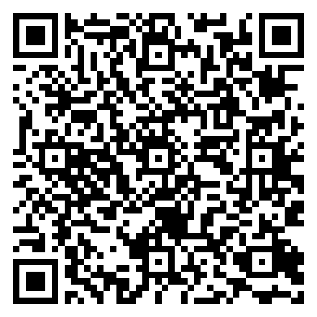 QR code 31016523800000