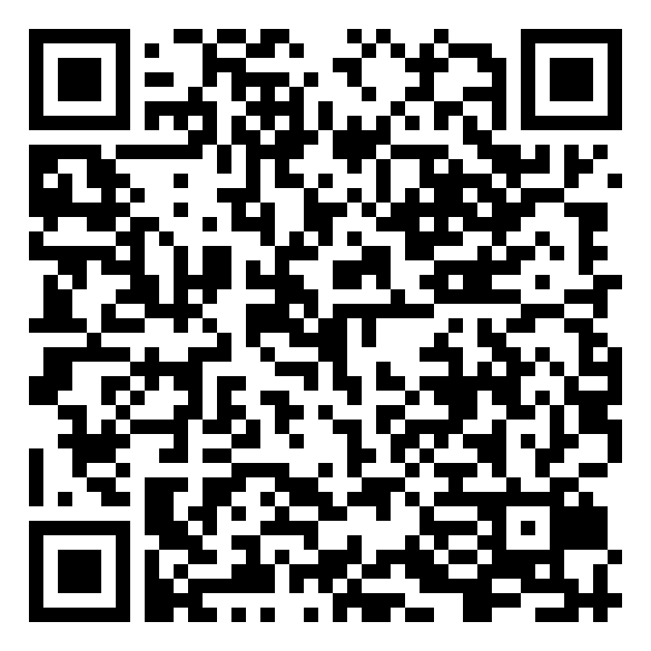 QR code 06040703100000