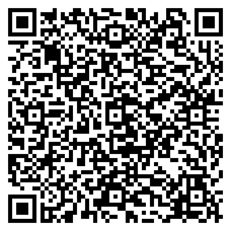 QR code 34043915500000