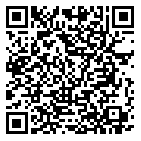 QR code 38318371300000