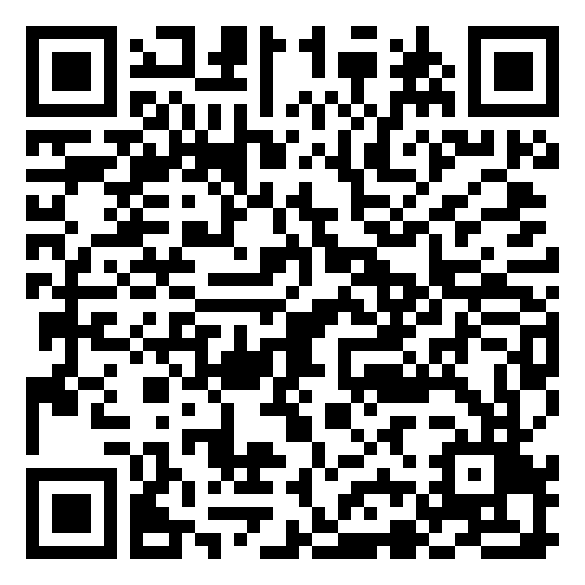 QR code 52287360000000