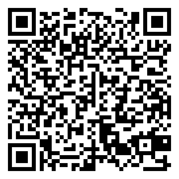 QR code 38774055300000
