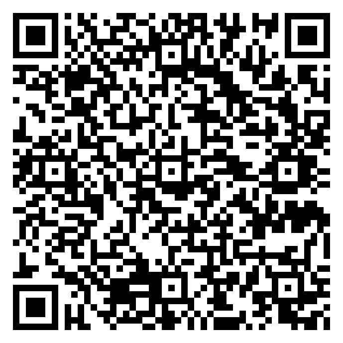 QR code 52321637600000