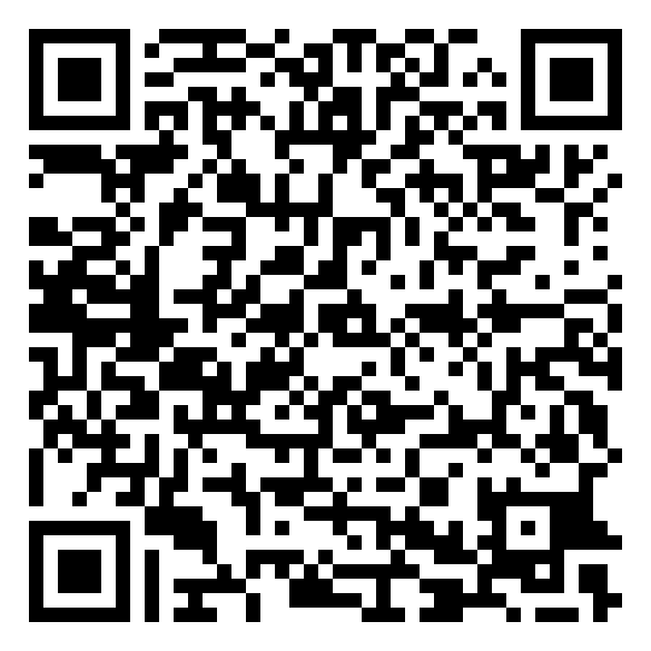 QR code 54015262500000