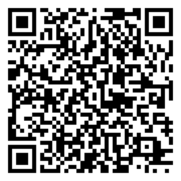 QR code 06054396900000