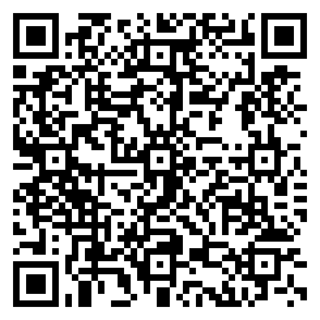 QR code 38910757000000