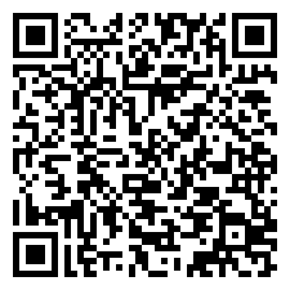 QR code 36411004000000