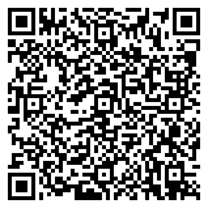 QR code 10032749400000