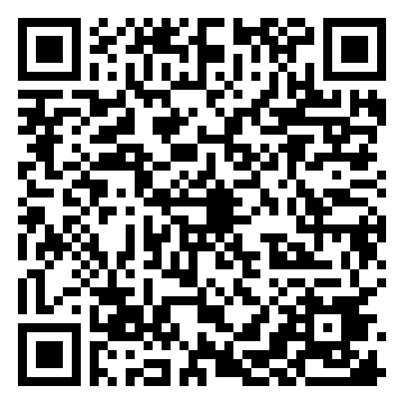 QR code 19151051400000