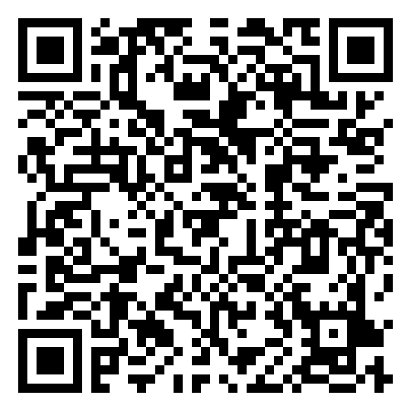 QR code 52993058300000