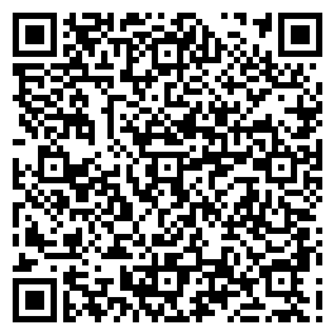 QR code 09307388300000