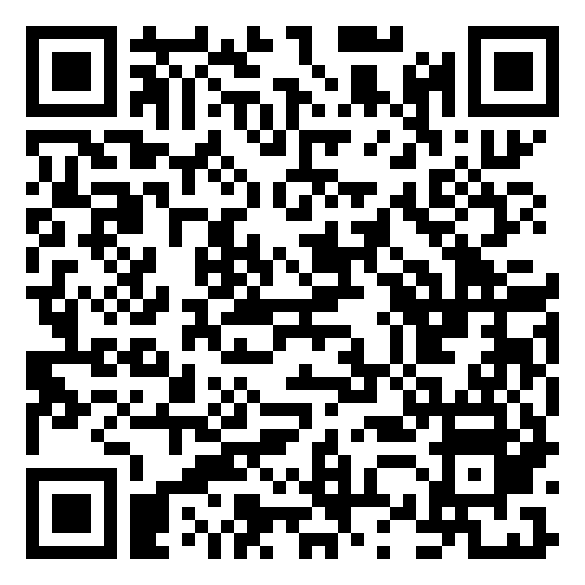 ANNA KUŹMIŃSKA QR code QR code 30070504000000