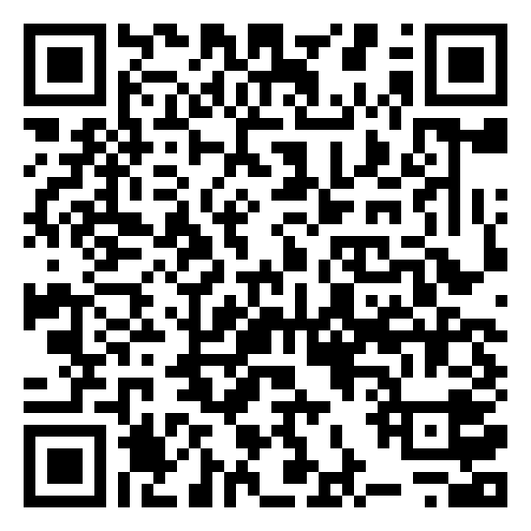 QR code 54270061100000