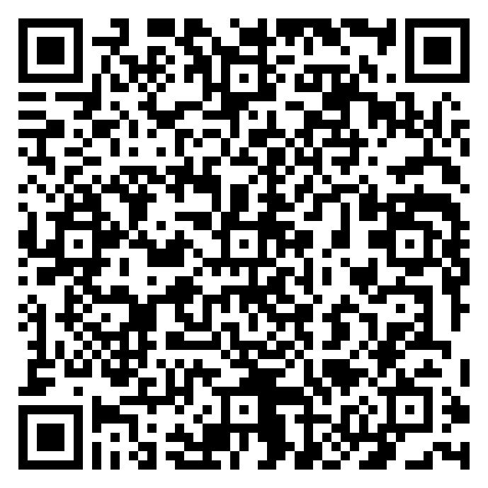 QR code 12042081200000