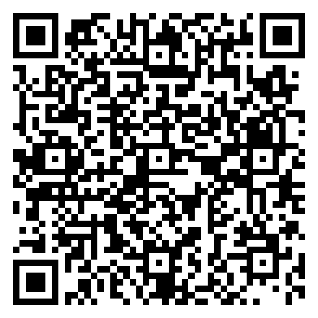 QR code 52125943000000