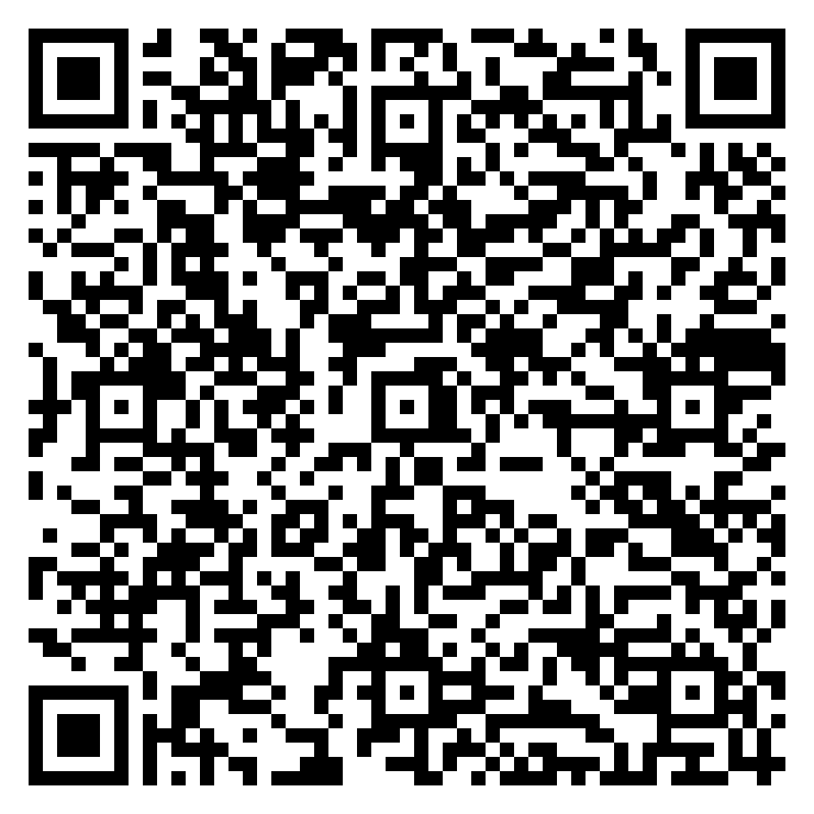 QR code 24178218300000