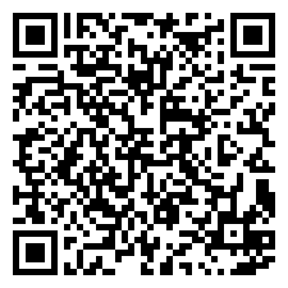 QR code 38176029900000
