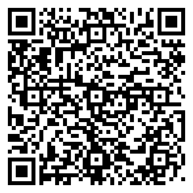 QR code 54328206700000