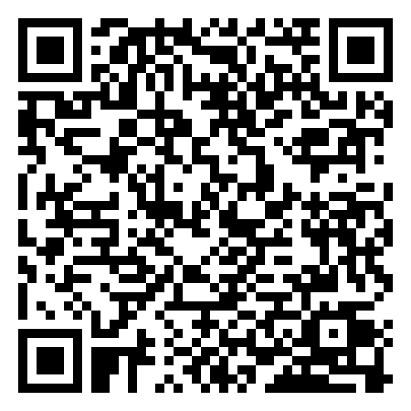 QR code 54281498700000