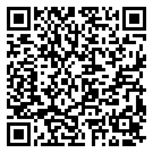 QR code 52960867000000