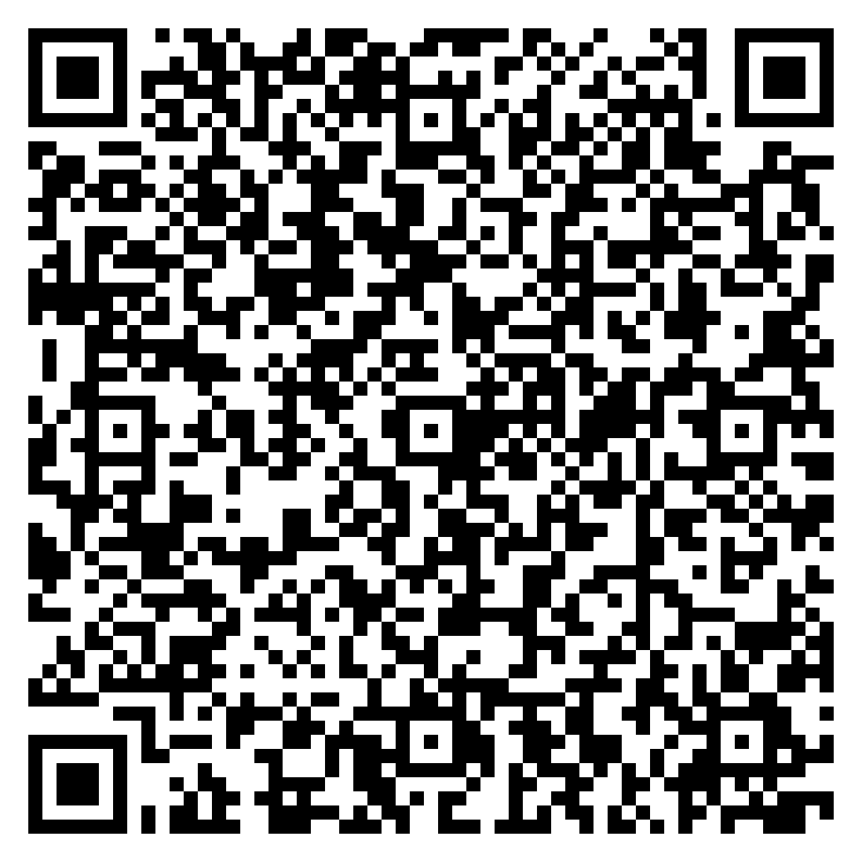 QR code 54069459100000