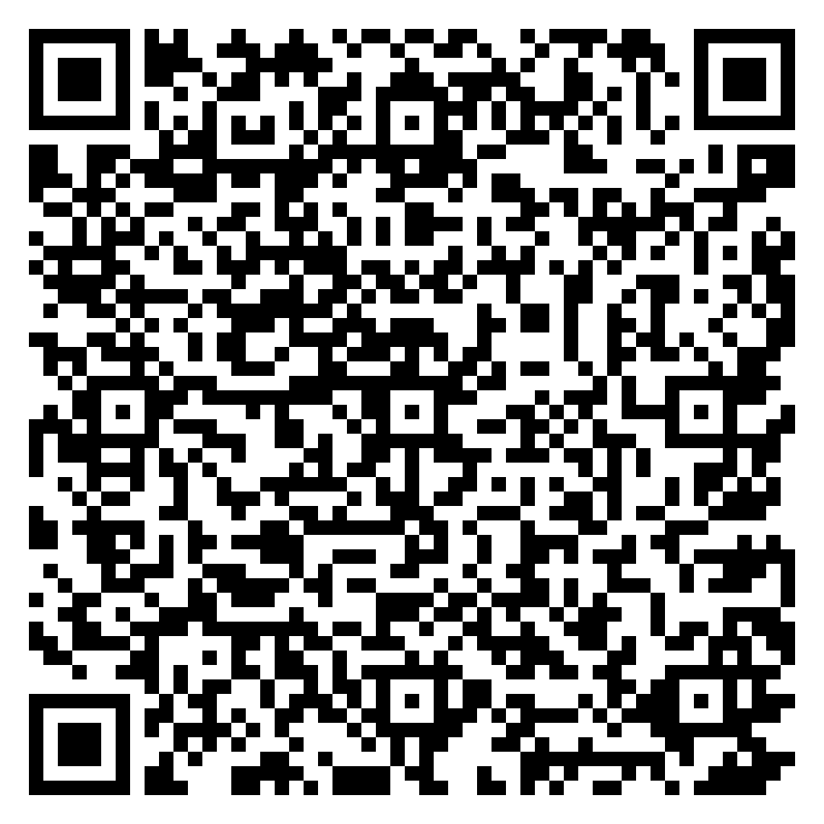 QR code 34039252500000