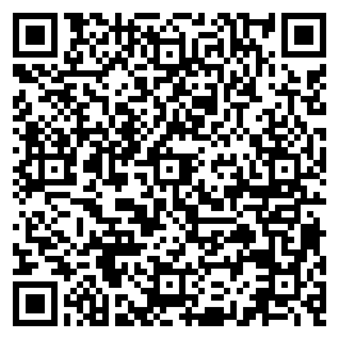 QR code 54327358800000
