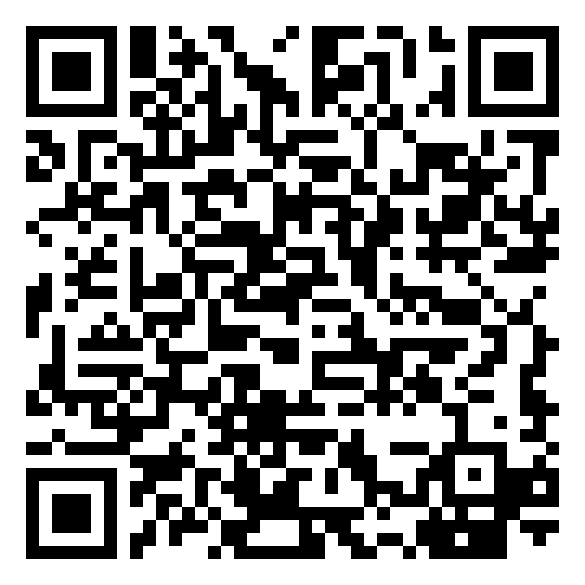 QR code 38830486000000