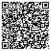 QR code 36993445500000