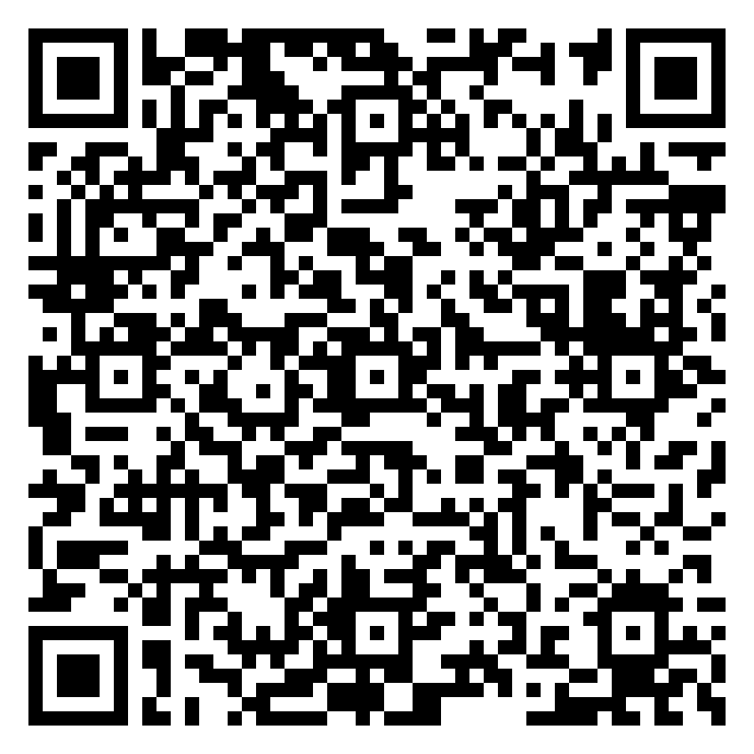 QR code 52375067300000