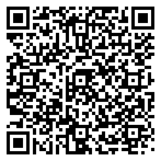 Anna Kwiatkowska QR code QR code 52993605400000