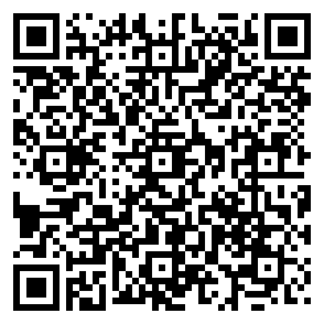 QR code 08032487800000