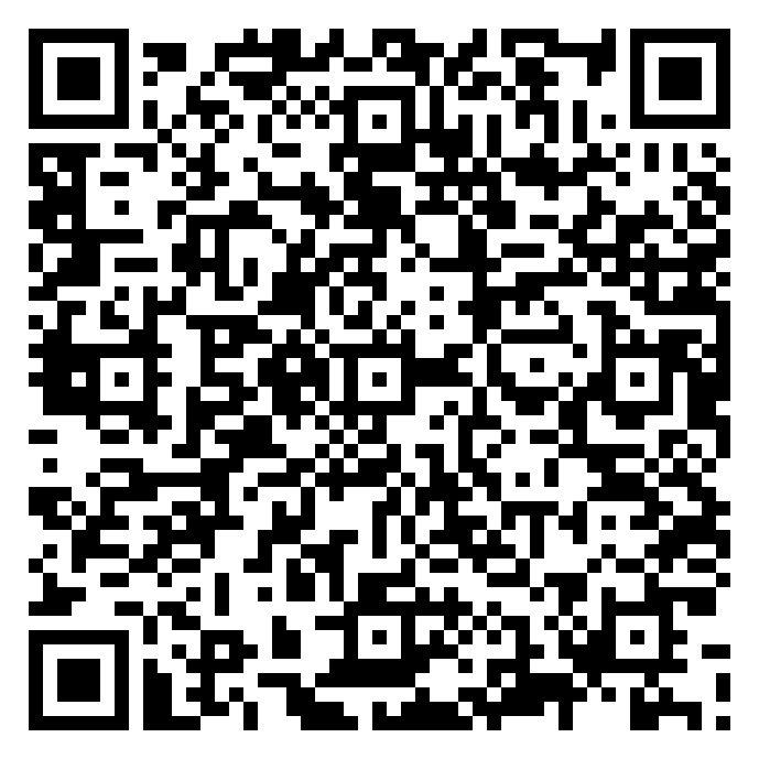 QR code 02143803600000
