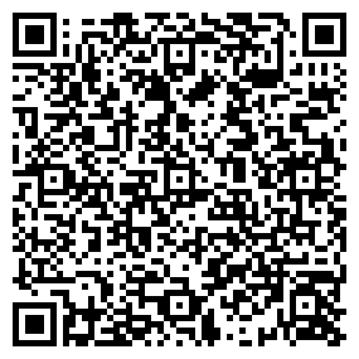 QR code 30206822800000