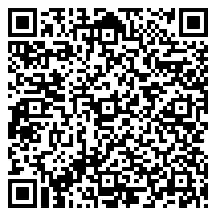 QR code 52636364600000
