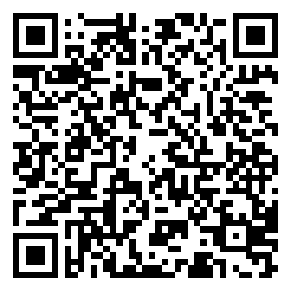QR code 01304282400000