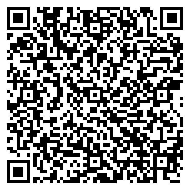 QR code 00000000000000