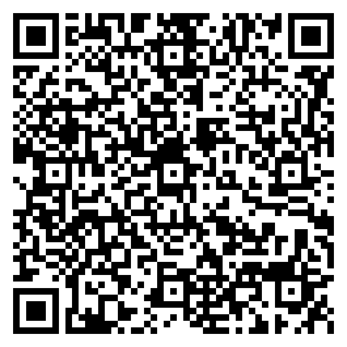 QR code 38399856200000