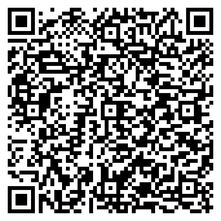 QR code 26023311600000