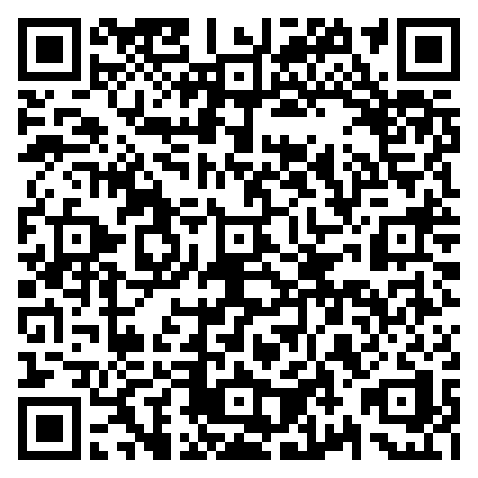 Anna Kwiecień Usługi Pielęgniarskie, Położnicze QR code QR code 33087553300000