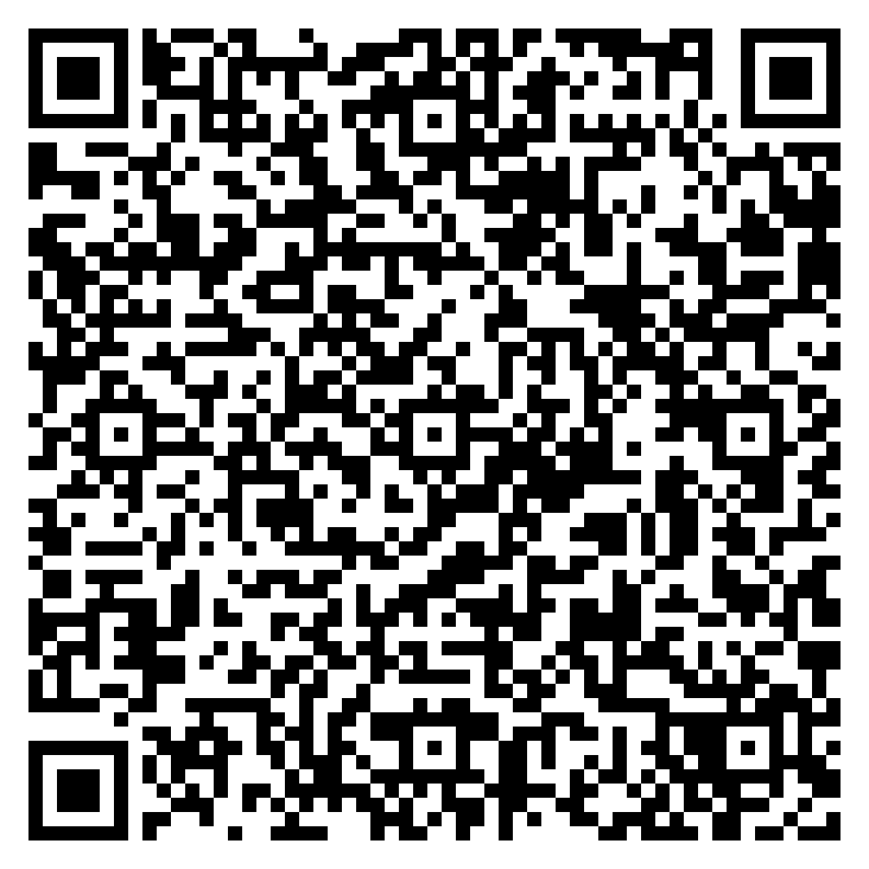 QR code 18042894200000