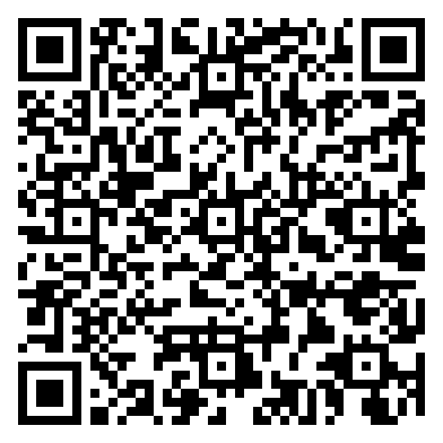 QR code 36467922500000