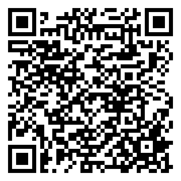 QR code 06027791800000