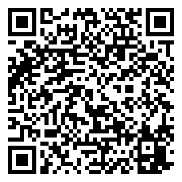 QR code 52976088500000