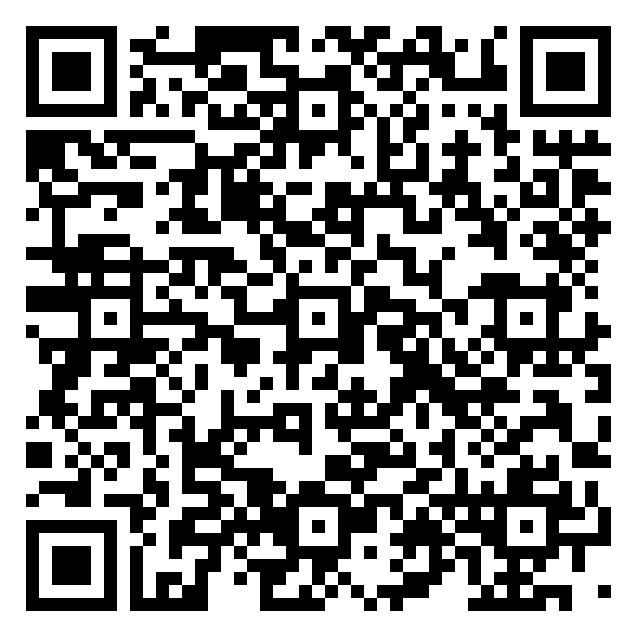 QR code 69134415800000