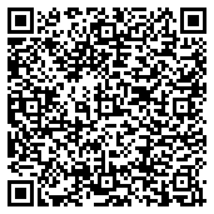 QR code 38880754900000