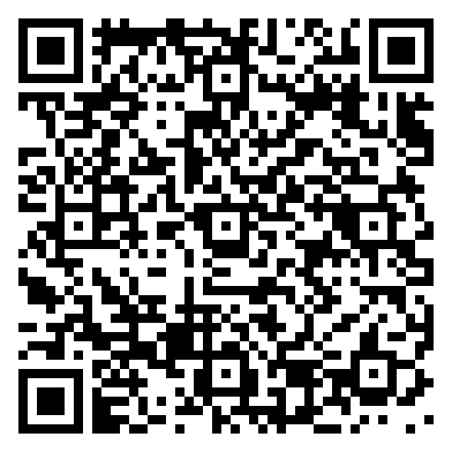 QR code 38060981500000